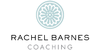 Logo van Rachel Barnes Coaching en Training