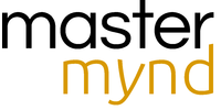 Logo van MasterMynd