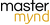 Logo van MasterMynd