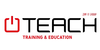 Logo von TEACH GmbH & Co. KG
