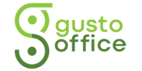 Gusto Office