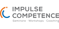 Logo von Impulse Competence Logo von Impulse Competence