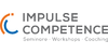 Logo von Impulse Competence