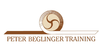 Logo von Peter Beglinger Training AG