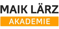 Logo von Maik Lärz Akadmie Logo von Maik Lärz Akadmie