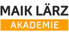 Logo von Maik Lärz Akadmie
