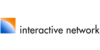 Logo von Interactive Network Communications GmbH