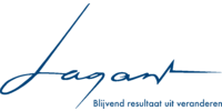 Logo van Lagant Management Consultants BV Logo van Lagant Management Consultants BV