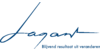 Logo van Lagant Management Consultants BV Logo van Lagant Management Consultants BV