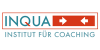 Logo von Dr. Hertkorn INQUA Coaching