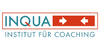 Logo von Dr. Hertkorn INQUA Coaching