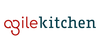Logo von Agile Kitchen GmbH