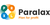 Logo van Paralax Planning Solutions