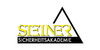 Logo von Sicherheitsakademie Steiner GmbH