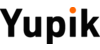 Logo von Yupik PR GmbH