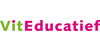 Logo van VitEducatief