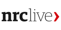 Logo van NRC Live Logo van NRC Live