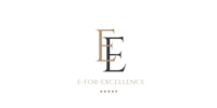 Logo van E-for-Excellence