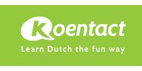 Logo van Koentact