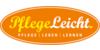 Logo von PflegeLeicht Akademie