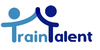 Logo van TrainTalent
