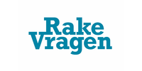 Basis workshop Rake Vragen