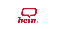 Logo van Hein