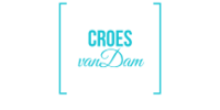 Logo van CroesvanDam Logo van CroesvanDam