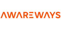 Logo van Awareways