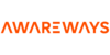 Logo van Awareways Webshop Logo van Awareways Webshop
