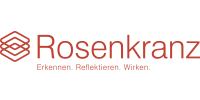 Logo von Team Dr. Rosenkranz GmbH