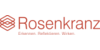 Logo von Team Dr. Rosenkranz GmbH