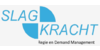 Logo van Slagkracht Outsourcing Logo van Slagkracht Outsourcing