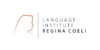 Logo von Language Institute Regina Coeli BV
