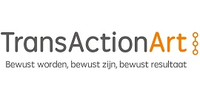 Logo van TransActionArt BV