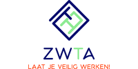 Logo van Zwartewaterland Training & Advies