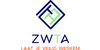 Logo van Zwartewaterland Training & Advies