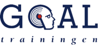 Logo van GOAL Trainingen B.V. Logo van GOAL Trainingen B.V.