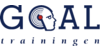 Logo van GOAL Trainingen B.V. Logo van GOAL Trainingen B.V.