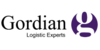 Logo van Gordian Logistic Experts