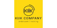Logo van Klik Company