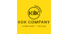 Logo van Klik Company