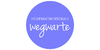 Logo von Heilpraktikerschule Wegwarte