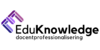 Logo van EduKnowledge Logo van EduKnowledge
