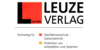 Logo von Eugen G. Leuze Verlag KG