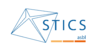 Logo STICS asbl