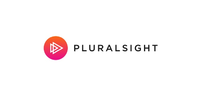 Logo van Pluralsight Subscription Logo van Pluralsight Subscription