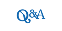 Logo van Q&A Consultancy