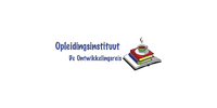 Logo van de Ontwikkelingsreis