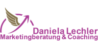 Logo von Daniela Lechler Marketingberatung & Coaching